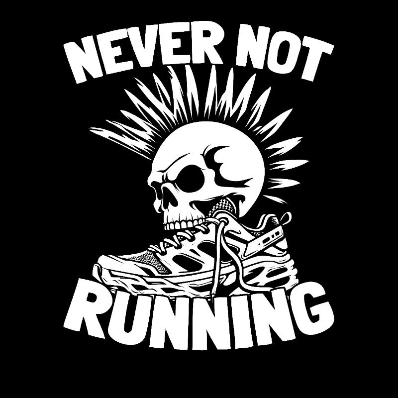 Ultramarathon