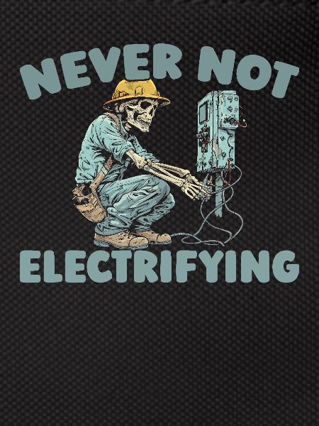 Electrician Electronics Technician