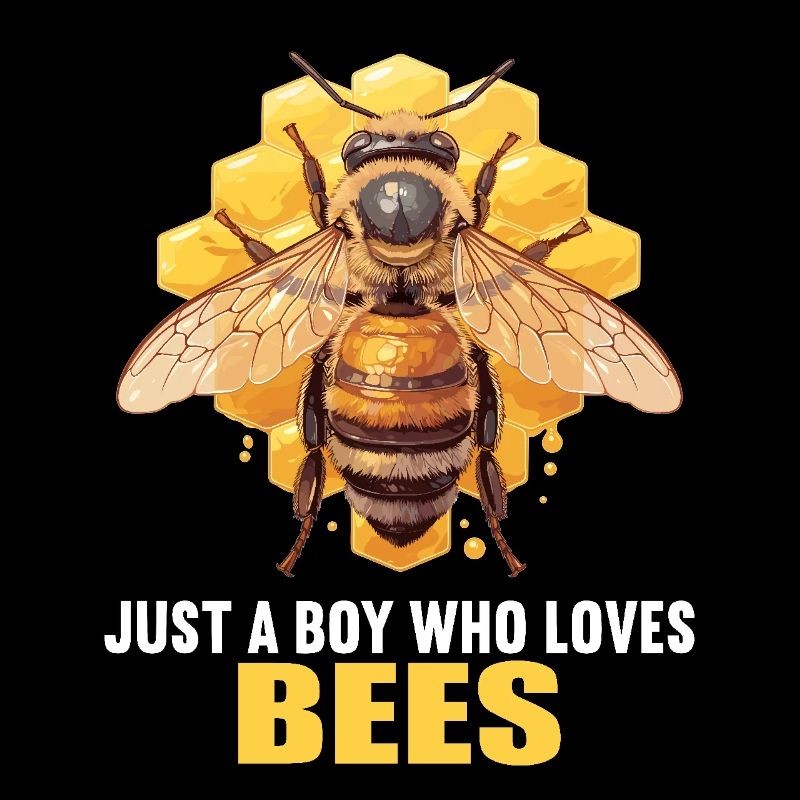 Abeilles Abeille