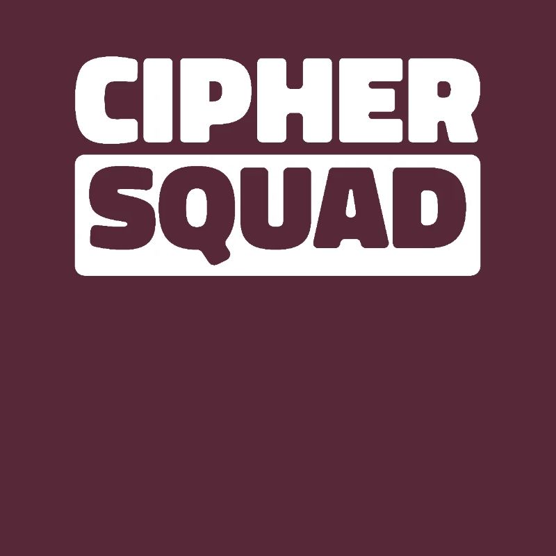 Database Architect Kader