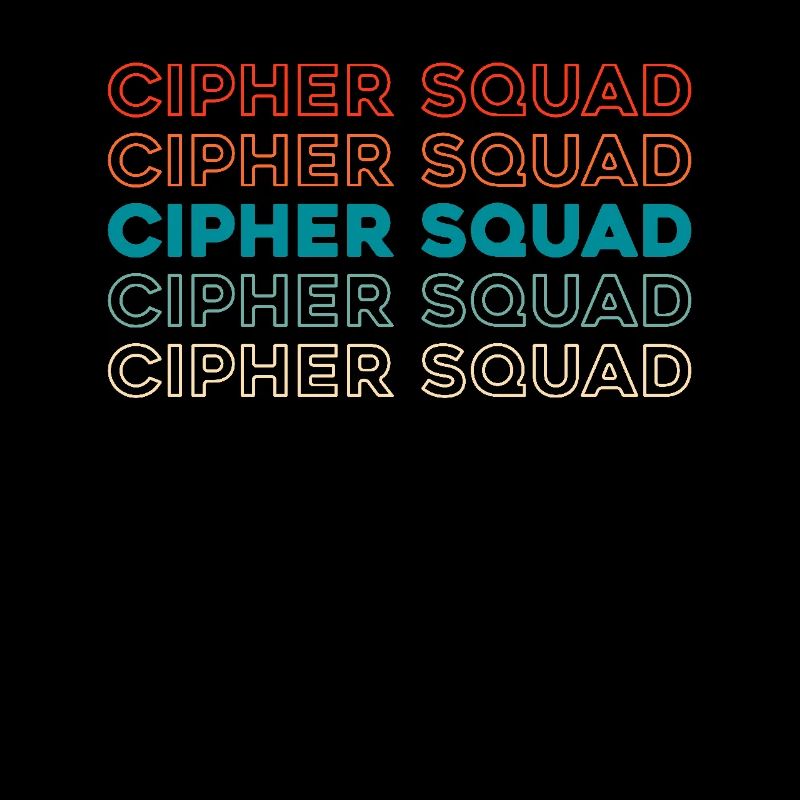 Architecte de base de données Kader