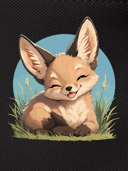 Jackals Jackal