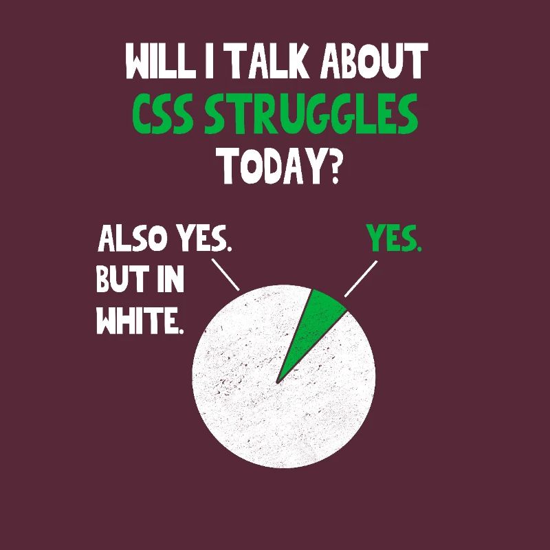 Coder Web Developer Programmer Will I talk about F