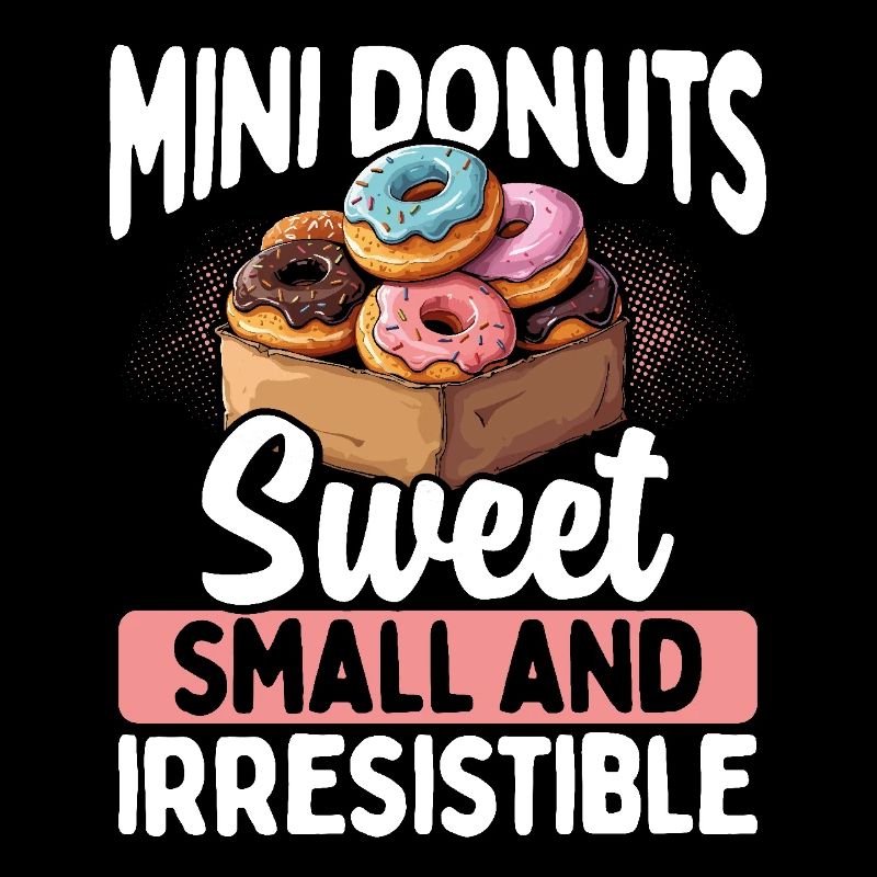 Donuts Donut
