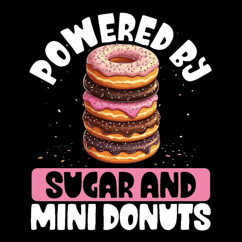 Donuts Donut