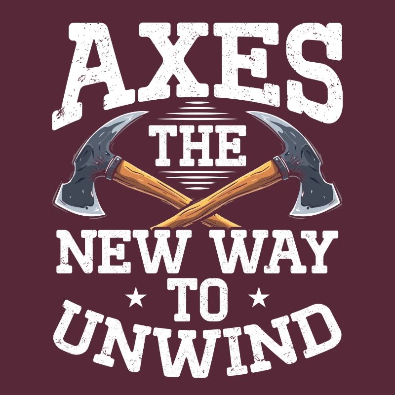 Axe Throwing Axe Thrower Axe Throwing