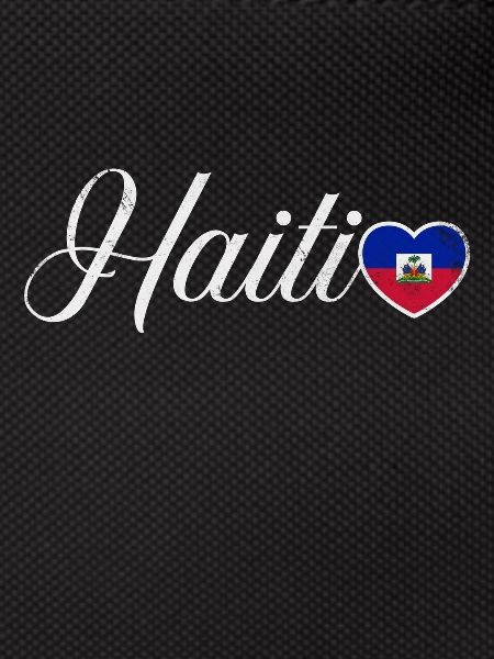 Haiti