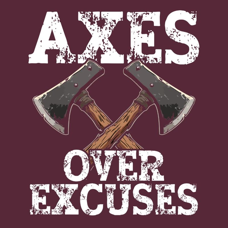 Axe Throwing Axe Thrower Axe Throwing