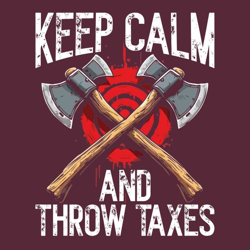 Axe Throwing Axe Thrower Axe Throwing