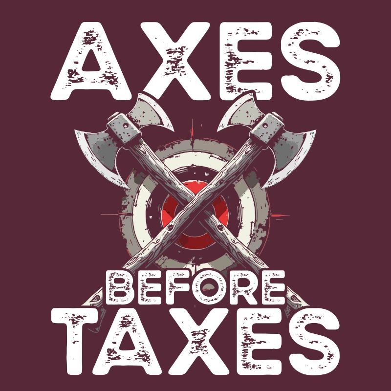 Axe Throwing Axe Thrower Axe Throwing