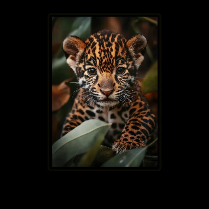 Jaguars Jaguar