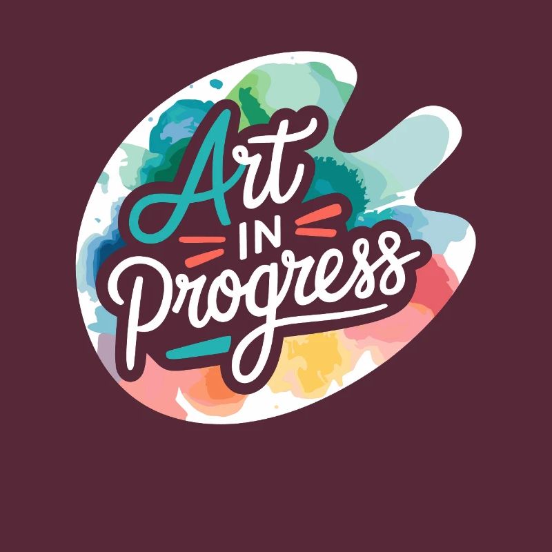 Creative Hobby For Beginners In The