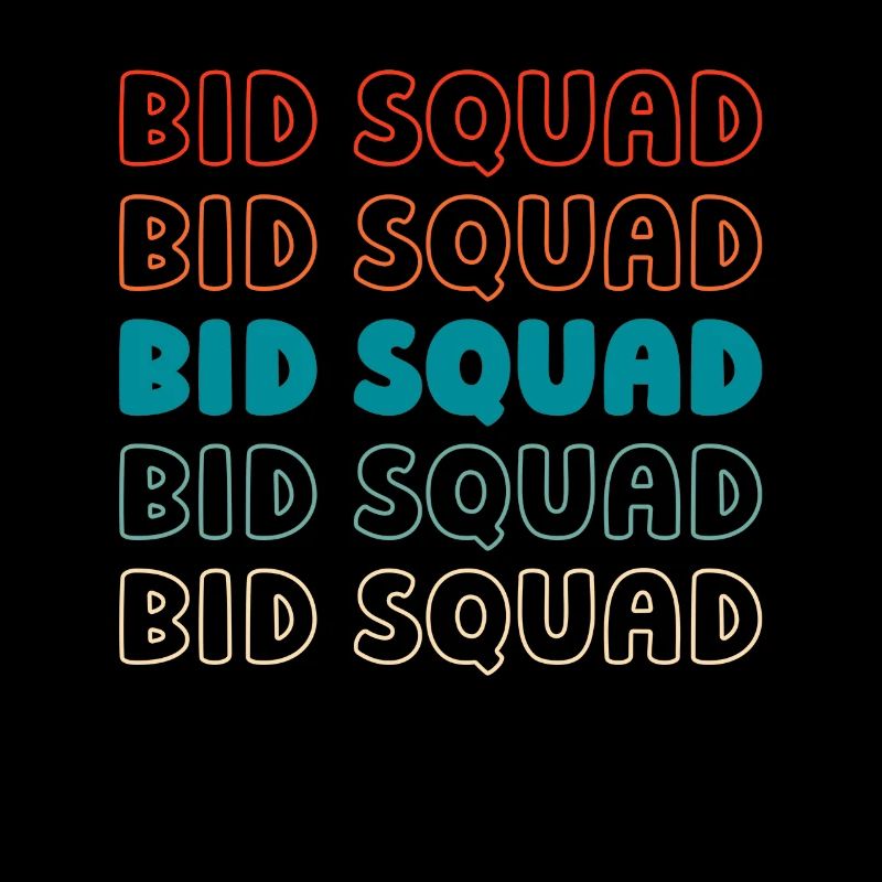 Barber Barbershop Squad