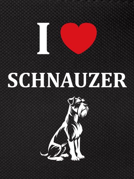 Schnauzer