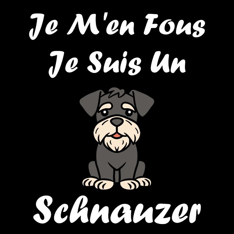 Schnauzer