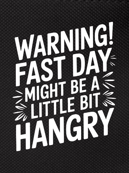 Intermittent fasting Intermittent fasting