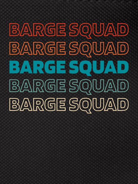 Brewer Squad