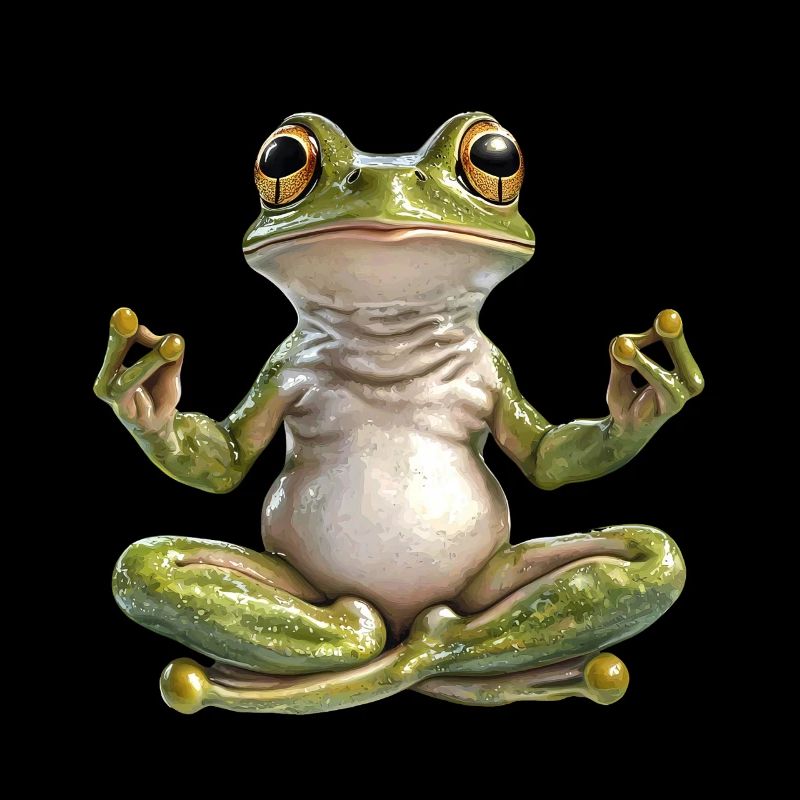 Frosch
