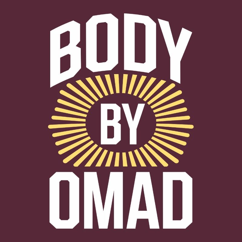 Intermittent fasting Intermittent fasting