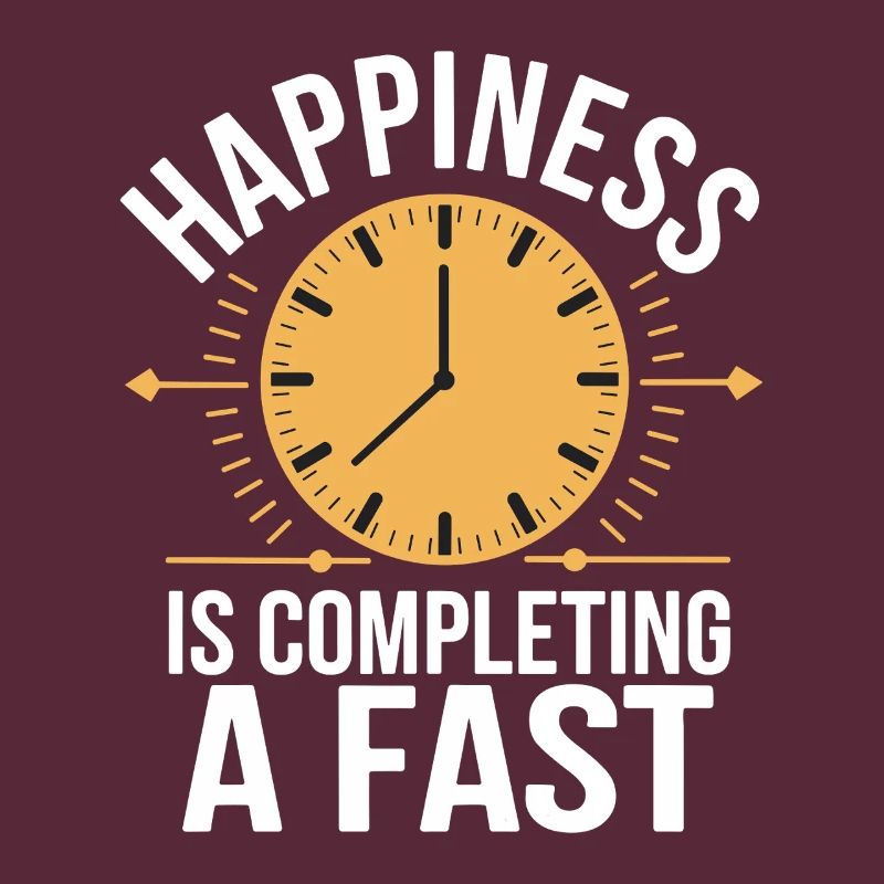 Intermittent fasting Intermittent fasting