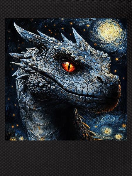 Drachen