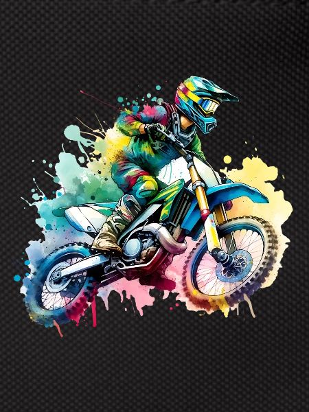 Motocross