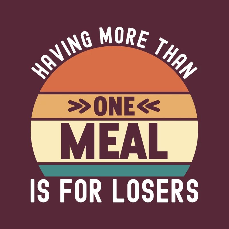 Intermittent fasting Intermittent fasting