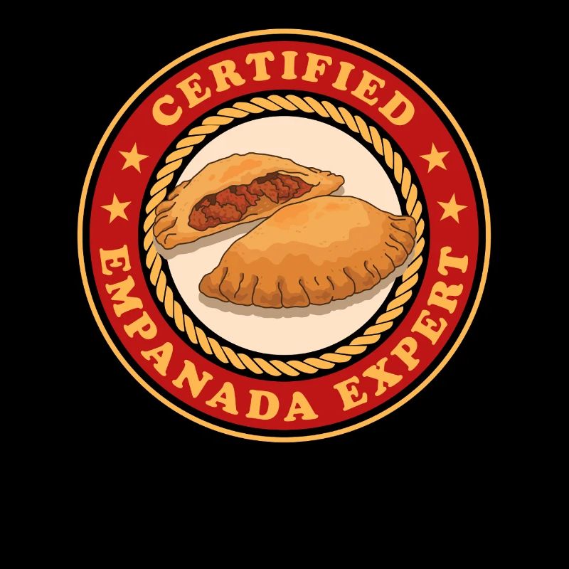 Empanada Dumpling Empanadas Cadeaux