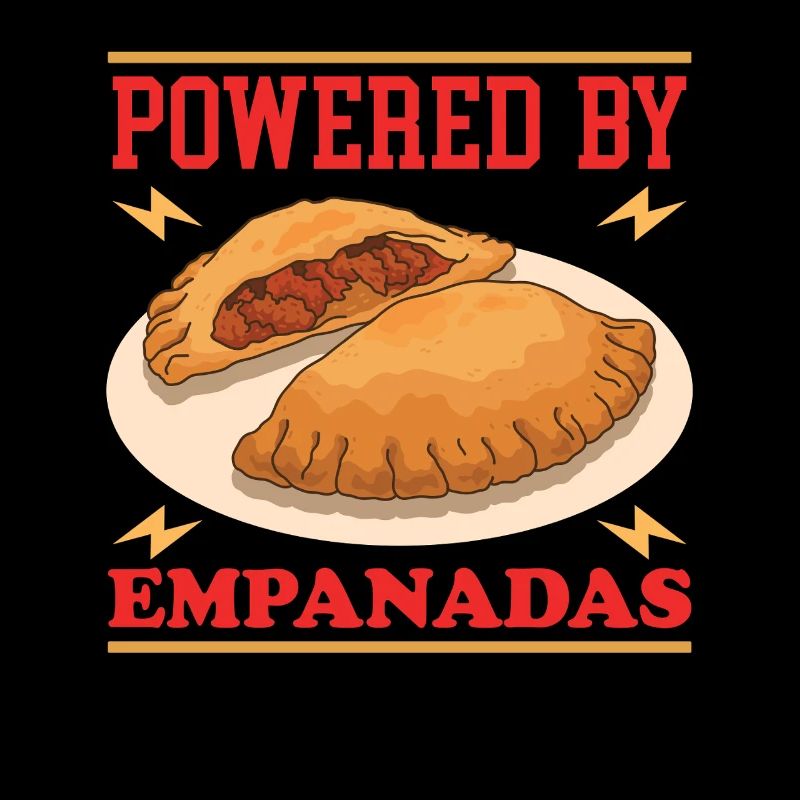 Empanadas Empanada Cadeau