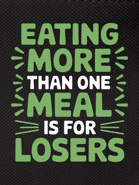 Intermittent fasting Intermittent fasting