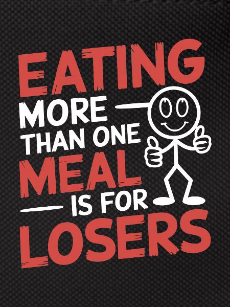 Intermittent fasting Intermittent fasting