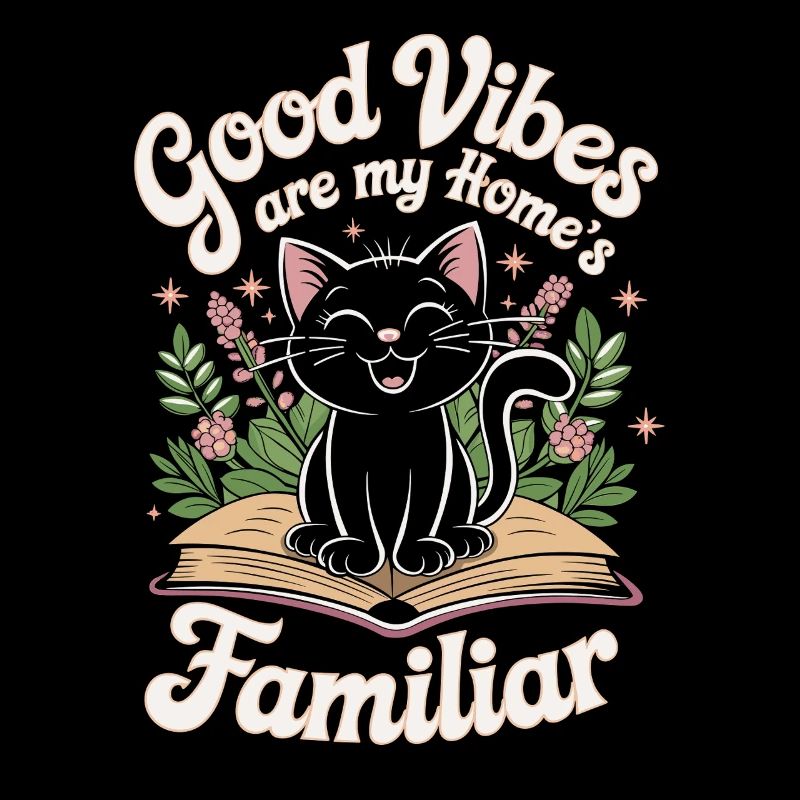 Witchy Home Decorators Mystical Interiors