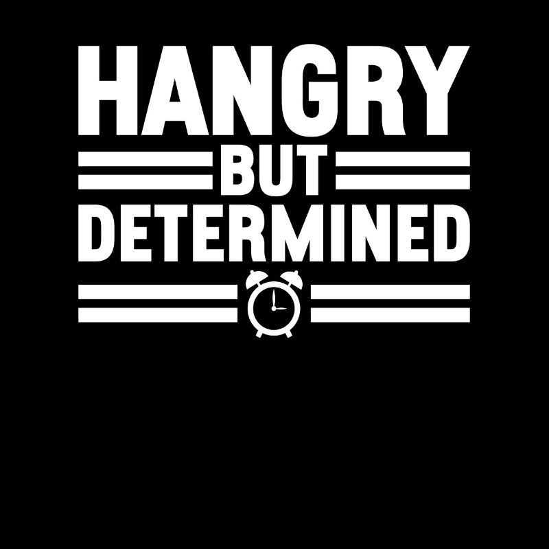 Intermittent fasting Intermittent fasting