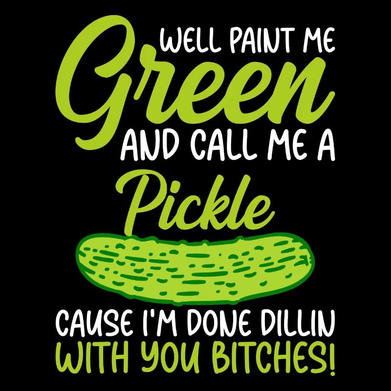 Concombre concombre dicton pour les amateurs de concombre