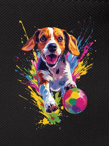 Beagle