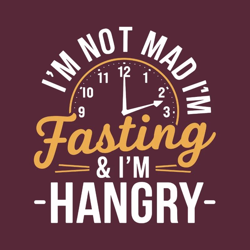Intermittent fasting Intermittent fasting