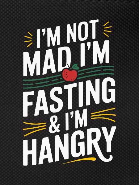Intermittent fasting Intermittent fasting