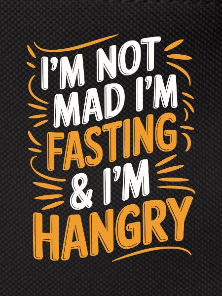 Intermittent fasting Intermittent fasting