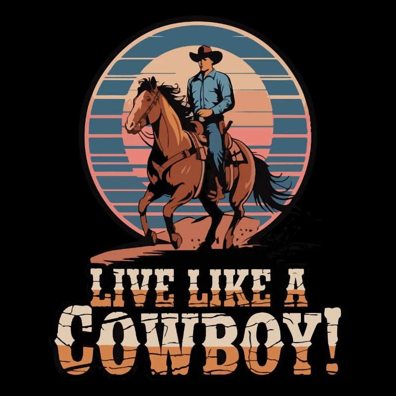 COWBOY