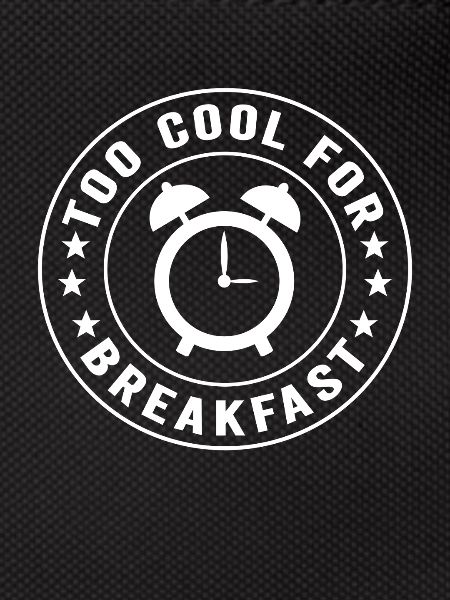 Intermittent fasting Intermittent fasting