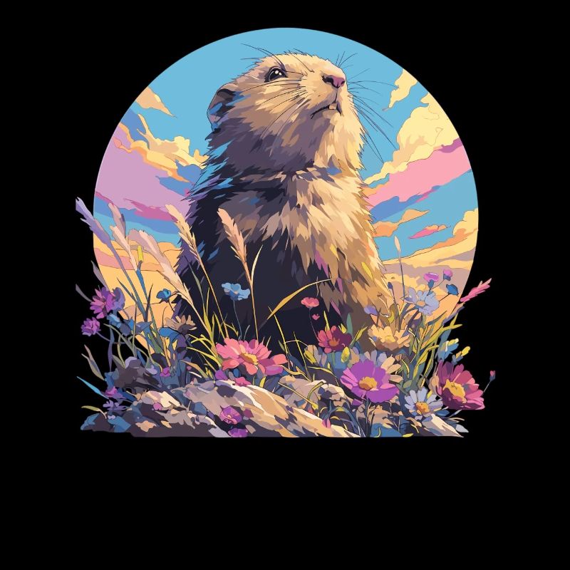 Lemmings Lemming