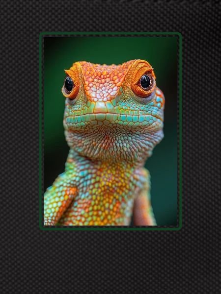 Lizards Lizard