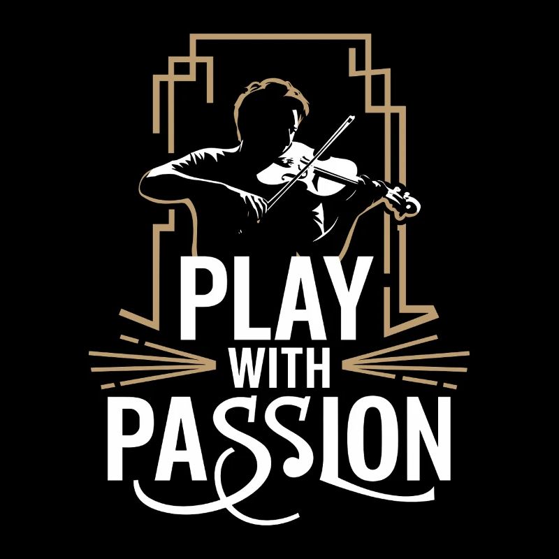 Violinists, String Instrument Musicians, Classical Music