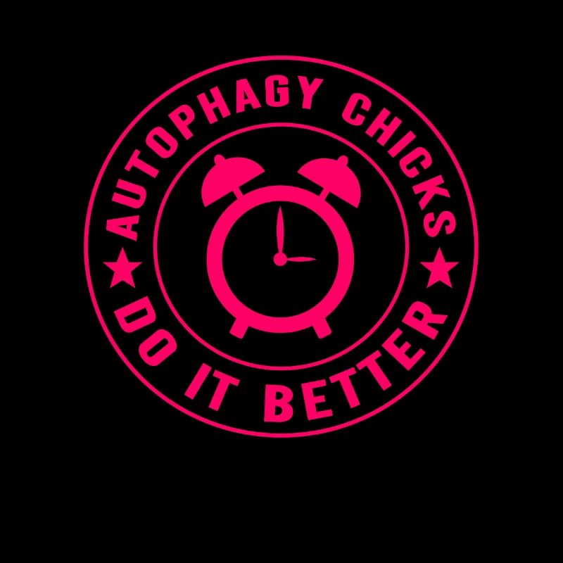 Jeûne intermittent Jeûne intermittent