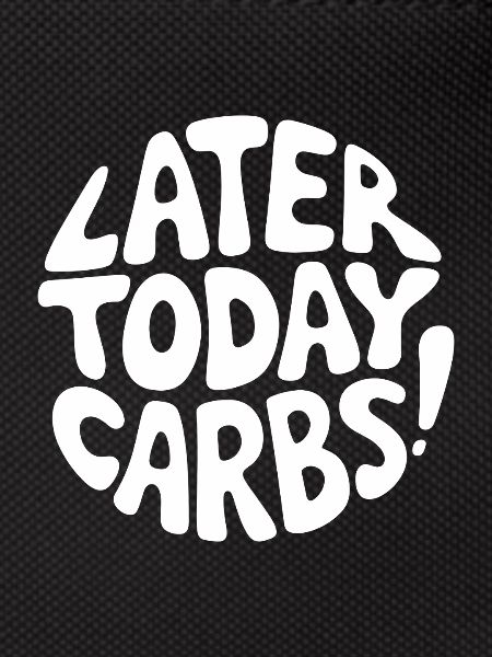 Intermittent fasting Intermittent fasting