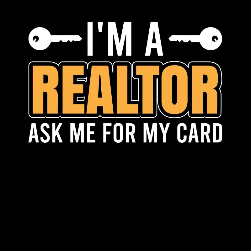 Agents immobiliers Agents immobiliers