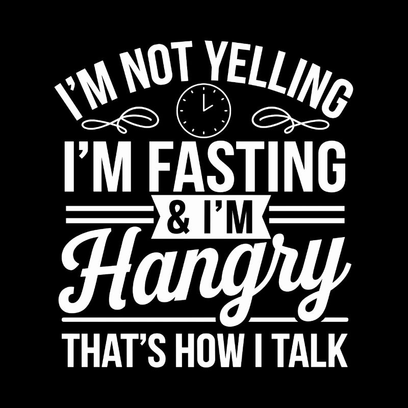 Intermittent fasting Intermittent fasting