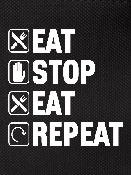 Intermittent fasting Intermittent fasting