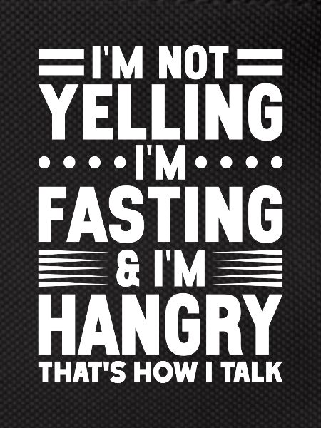 Intermittent fasting Intermittent fasting