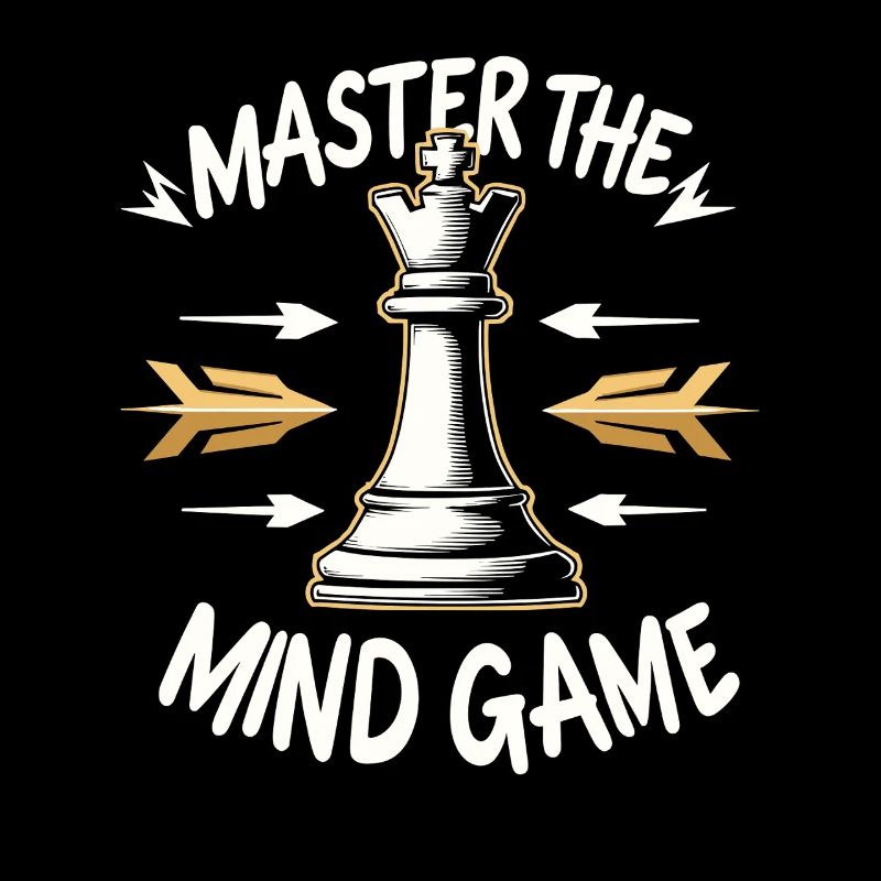 Chess Tacticians Strategy Masters Tactical